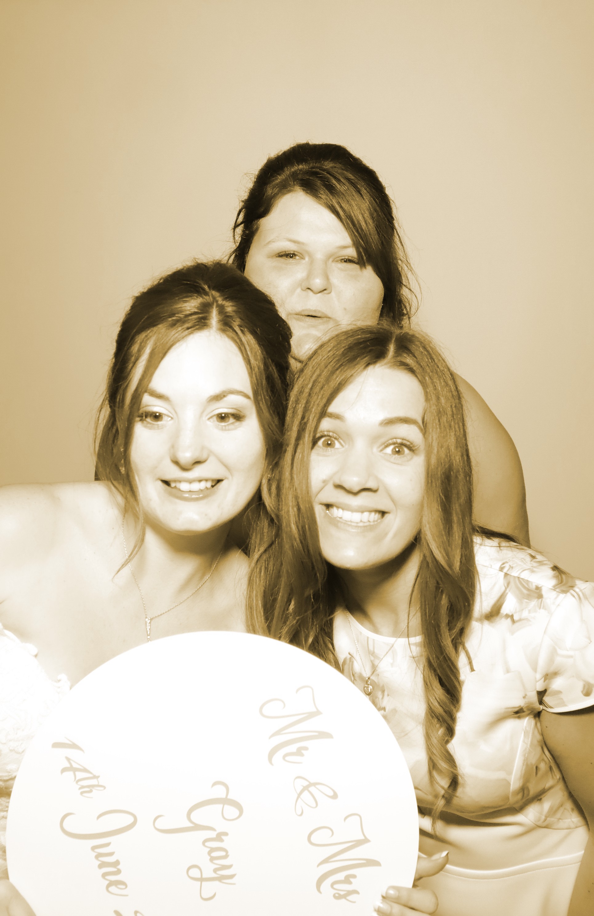 Matthew & Andreas Wedding | View more photos from the event at gallery.myphotoboothexperience.co.uk/u/MyPhotoBoothExperienceLtd/Matthew-Andreas-Wedding